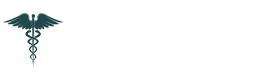 MD Angels
