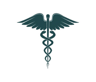 MD Angels - Site ID - 1 MD Angels - Site ID - 1