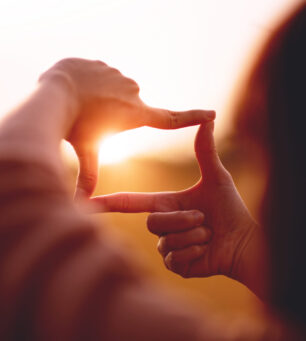 New,Year,Planning,And,Vision,Concept,,Close,Up,Of,Woman New,Year,Planning,And,Vision,Concept,,Close,Up,Of,Woman