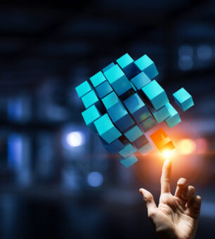 Creating,New,Technologies Creating,New,Technologies