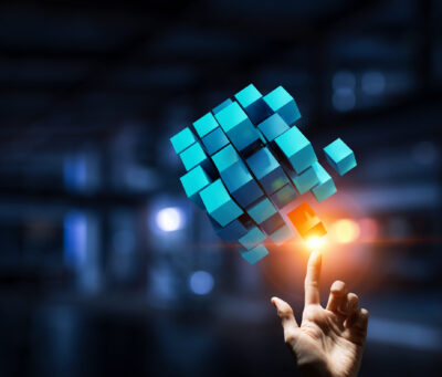 Creating,New,Technologies Creating,New,Technologies